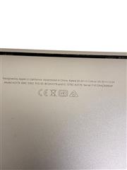 APPLE MACBOOK AIR 2020 I3-1000NG4 1.1GHz 8GB 250GB SSD A1279 (AEE-MMG)